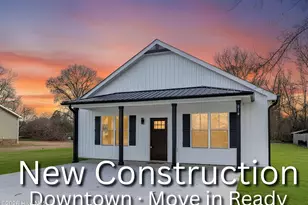 214 E Railroad St, La Grange, NC 28551 - Photo 39