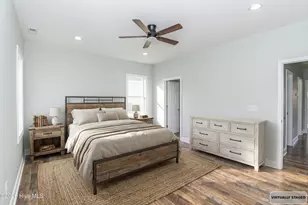 214 E Railroad St, La Grange, NC 28551 - Photo 37