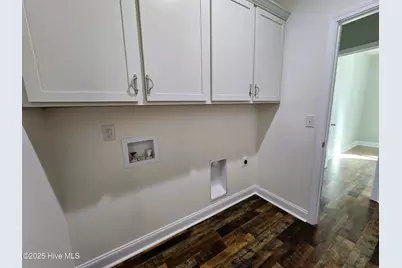 214 E Railroad Street, La Grange, NC 28551 - Photo 27