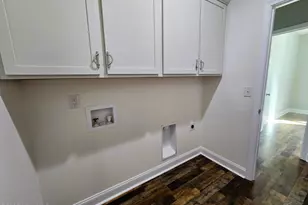 214 E Railroad St, La Grange, NC 28551 - Photo 27
