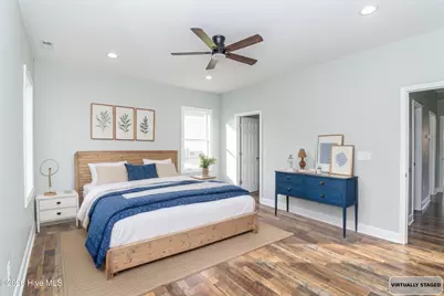 214 E Railroad Street, La Grange, NC 28551 - Photo 33
