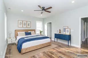 214 E Railroad St, La Grange, NC 28551 - Photo 33