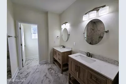 214 E Railroad Street, La Grange, NC 28551 - Photo 21