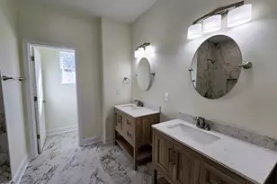 214 E Railroad St, La Grange, NC 28551 - Photo 21