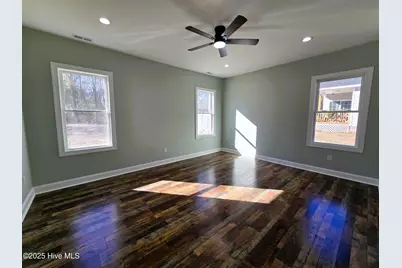 214 E Railroad Street, La Grange, NC 28551 - Photo 15