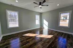 214 E Railroad St, La Grange, NC 28551 - Photo 15