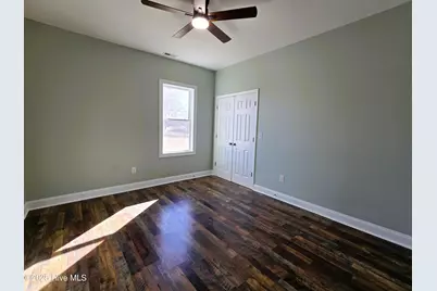214 E Railroad Street, La Grange, NC 28551 - Photo 25