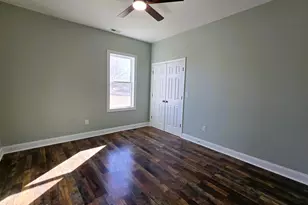 214 E Railroad St, La Grange, NC 28551 - Photo 25