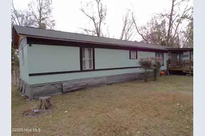 5901 Misty Morning Lane, Wilmington, NC 28409 - Photo 3