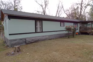 5901 Misty Morning Ln, Wilmington, NC 28409 - Photo 3