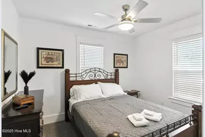 906 N Road Street, Elizabeth City, NC 27909 - Photo 17
