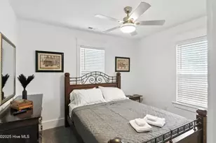 906 N Road St, Elizabeth City, NC 27909 - Photo 17