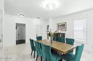906 N Road St, Elizabeth City, NC 27909 - Photo 9