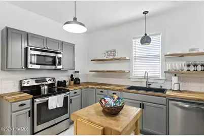 906 N Road Street, Elizabeth City, NC 27909 - Photo 11