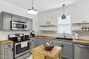 906 N Road St, Elizabeth City, NC 27909 - Photo 11