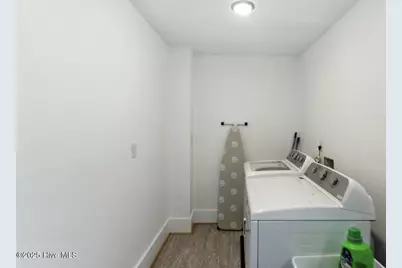 906 N Road Street, Elizabeth City, NC 27909 - Photo 27