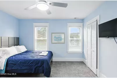 906 N Road Street, Elizabeth City, NC 27909 - Photo 19