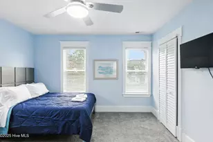 906 N Road St, Elizabeth City, NC 27909 - Photo 19