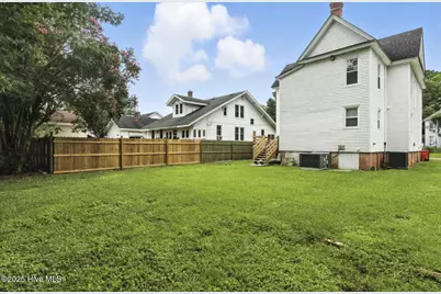 906 N Road Street, Elizabeth City, NC 27909 - Photo 25