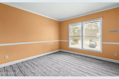 124 Racquet Lane, Pinehurst, NC 28374 - Photo 15