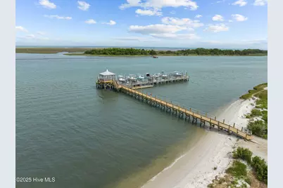 1347 Tidalwalk Drive, Wilmington, NC 28409 - Photo 45