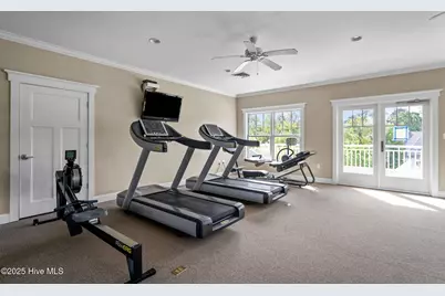 1347 Tidalwalk Drive, Wilmington, NC 28409 - Photo 71