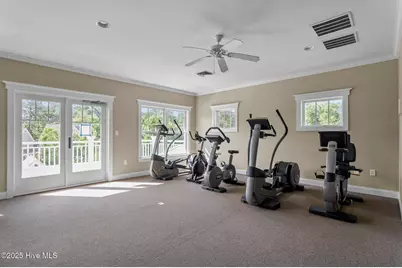 1347 Tidalwalk Drive, Wilmington, NC 28409 - Photo 69