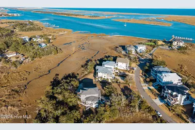 1347 Tidalwalk Drive, Wilmington, NC 28409 - Photo 73