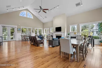 1347 Tidalwalk Drive, Wilmington, NC 28409 - Photo 67