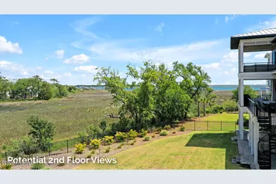 1347 Tidalwalk Drive, Wilmington, NC 28409 - Photo 5