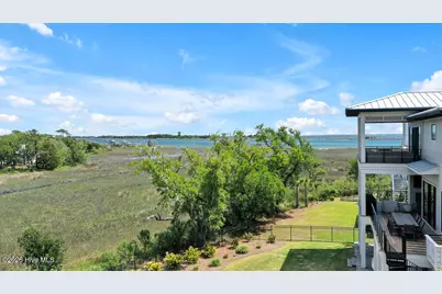 1347 Tidalwalk Drive, Wilmington, NC 28409 - Photo 81