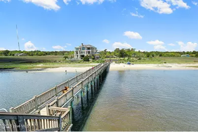 1347 Tidalwalk Drive, Wilmington, NC 28409 - Photo 41