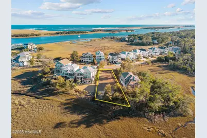 1347 Tidalwalk Drive, Wilmington, NC 28409 - Photo 9