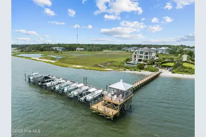 1347 Tidalwalk Drive, Wilmington, NC 28409 - Photo 53