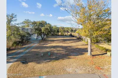 1347 Tidalwalk Drive, Wilmington, NC 28409 - Photo 21