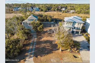 1347 Tidalwalk Drive, Wilmington, NC 28409 - Photo 17