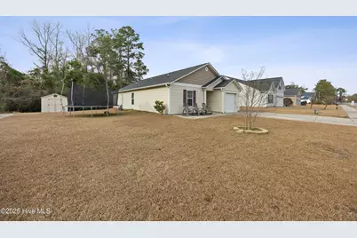 5425 Sessoms Way, Leland, NC 28451 - Photo 29