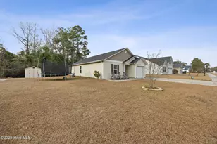 5425 Sessoms Way, Leland, NC 28451 - Photo 29