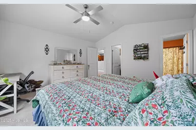 5425 Sessoms Way, Leland, NC 28451 - Photo 27