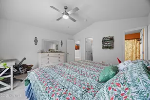 5425 Sessoms Way, Leland, NC 28451 - Photo 27
