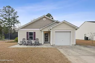 5425 Sessoms Way, Leland, NC 28451 - Photo 1