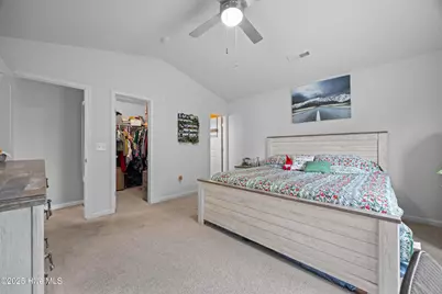 5425 Sessoms Way, Leland, NC 28451 - Photo 25