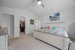 5425 Sessoms Way, Leland, NC 28451 - Photo 25