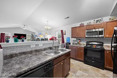 5425 Sessoms Way, Leland, NC 28451 - Photo 15