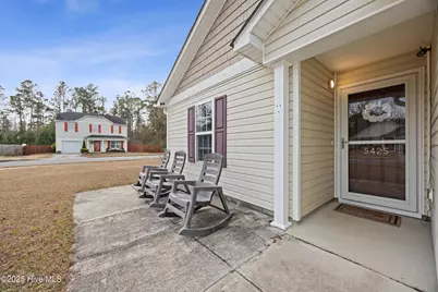 5425 Sessoms Way, Leland, NC 28451 - Photo 3