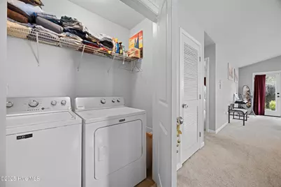 5425 Sessoms Way, Leland, NC 28451 - Photo 23