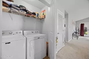 5425 Sessoms Way, Leland, NC 28451 - Photo 23