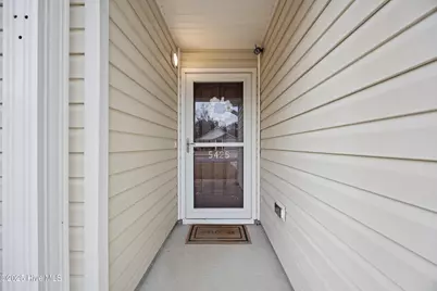 5425 Sessoms Way, Leland, NC 28451 - Photo 5