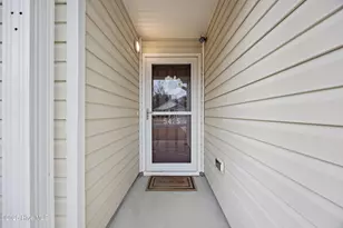 5425 Sessoms Way, Leland, NC 28451 - Photo 5