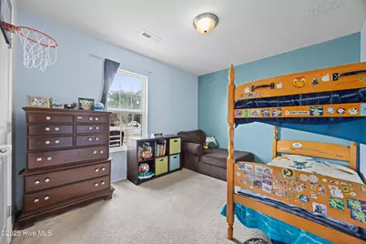 5425 Sessoms Way, Leland, NC 28451 - Photo 11